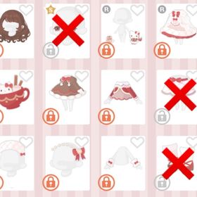 まろやかマシュマロココアセット | ハロスイ(ハロースイートデイズ)のアカウントデータ、RMTの販売・買取一覧