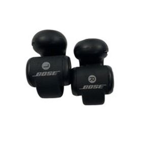 BOSE◆イヤホン Ultra Open Earbuds