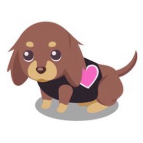 ピンキーハートダックス | ガルショのアイテム、RMTの販売・買取一覧