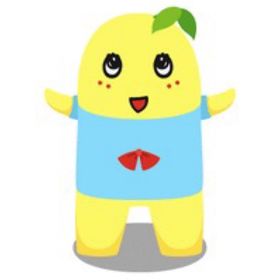 ヘドバンふなっしー | ガルショのアイテム、RMTの販売・買取一覧