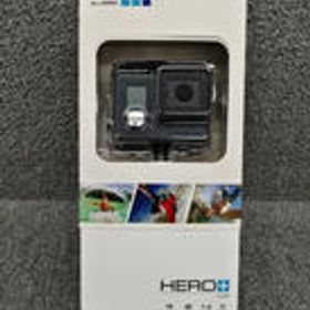 アクションカメラ HWHL1 GOPRO