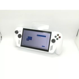 【中古】ASUS ROG Xbox Ally (2025) RC73YA-Z2A16G512 【Ryzen Z2A 16G 512G WiFi】【福岡天神】保証期間1ヶ月【ランクA】