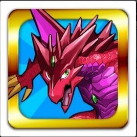 即対応 魔法石2200-3500個+ガチャキャラ200体前後 +素材+その他 初期垢 | パズドラ(パズル＆ドラゴンズ)のアカウントデータ、RMTの販売・買取一覧