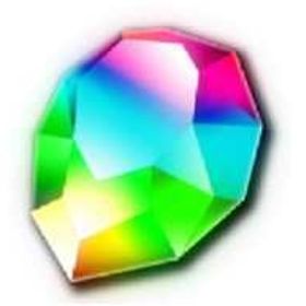 💥魔法石2000~2900個+ガチャキャラ200体前後+素材+他 初期垢 | パズドラ(パズル＆ドラゴンズ)のアカウントデータ、RMTの販売・買取一覧