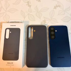 Samsung Galaxy S25 ネイビー256GB