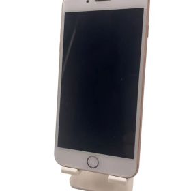 iPhone 8 Plus 64GB SIMフリー ゴールド