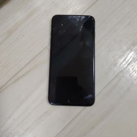 iPhone8Plus ジェットブラック 本体