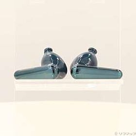 〔中古品〕 Soundcore Liberty 4 Pro ディープグリーン A3954N61〔中古品〕 Soundcore Liberty 4 Pro ディープグリーン A3954N61