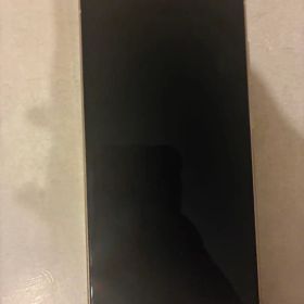 Samsung Galaxy S24 Ultra チタニウムブラック本体