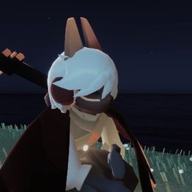 🐼 夢叶コンプ垢 🐼 不死鳥ケープなど❕ | Sky 星を紡ぐ子どもたちのアカウントデータ、RMTの販売・買取一覧