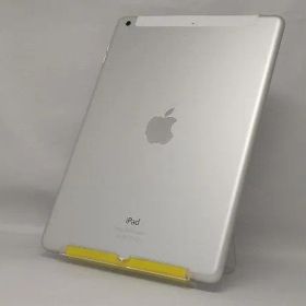 docomo MD795J/A iPad Air Wi-Fi+Cellular 32GB シルバｰ docomo