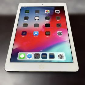 218ーiPad Air 1 16GB