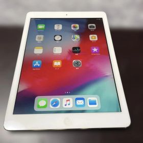 217 iPad Air 1 16GB