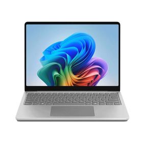 EP2-36993 マイクロソフト Surface Laptop Windows 11 Home 13.0〜13.2型（インチ）...