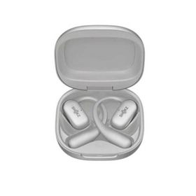 ワイヤレスイヤホン OpenFit 2+ SKZ-EP-000051/Shockz