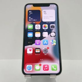 iPhone11 Pro 512GB SIMフリー ホワイト 送料無料 本体 c03066