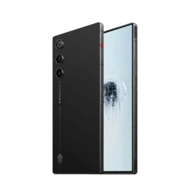 【フィルム付】REDMAGIC 10 airスマートフォン ブラック 本体