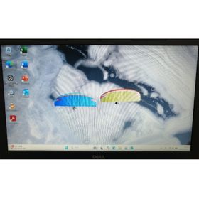 デル(DELL)のDell inspiron15-3567(ノートPC)