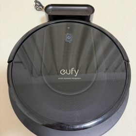 【状態良好】 Anker Eufy RoboVac G10 Hybrid