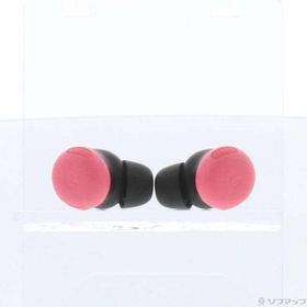 〔中古〕Google(グーグル) Google Pixel Buds Pro 2 Peony ピオニー GA05761-JP〔352-ud〕