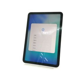 【中古】Apple 【Wi-Fi】 iPad mini（第6世代/2021） 64GB ピンク MLWL3J/A【秋葉2号】保証期間1ヶ月【ランクA】