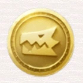 ‼️ゼニー祭り‼️🌟10万ゼニー 400円 100万ゼニー 3500円 | モンハンNow(ナウ)の代行、RMTの販売・買取一覧