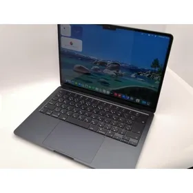 Apple MacBook Air M2 2023 新品¥104,980 中古¥83,333 | 新品・中古の
