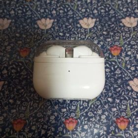 Galaxy buds3 pro ワイヤレスイヤホン