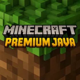 ⚡ プレミアムJAVA + HYPIXEL ⚡