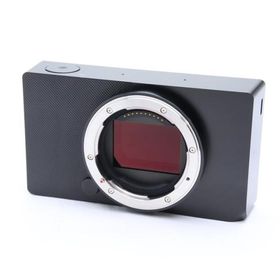 《良品》SIGMA BF