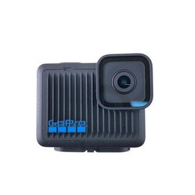 GoPro◆コンパクトデジタルカメラ/CHDHF-131-JP