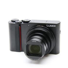 《並品》Panasonic LUMIX DC-TX2
