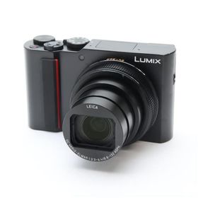 《並品》Panasonic LUMIX DC-TX2