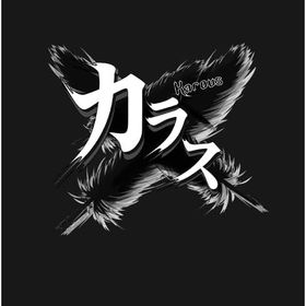 [Nintendo Switch]/Karous [通常版]/ゲーム/HAC-P-BPSQA