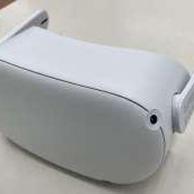 QUEST2 128GB QUEST2 128GB META