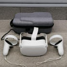 META Quest2 (64GB) KW49CM META