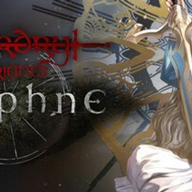 2垢 初期垢💎石61000個＋遺物150枚✨大量素材付き | ウィズダフネ(Wizardry Variants Daphne)のアカウントデータ、RMTの販売・買取一覧