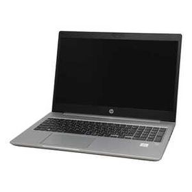 HP ProBook 450 G7(Win11x64) 中古 Core i5-1.6GHz(10210U)/メモリ8GB/HDD500GB/15.6インチ/Webカメラ [C:並品]