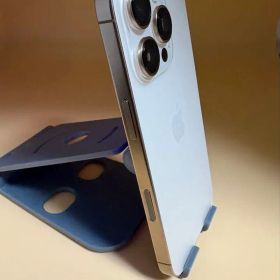 iphone16Pro128gb デザートチタニウムバッテリー純正100%