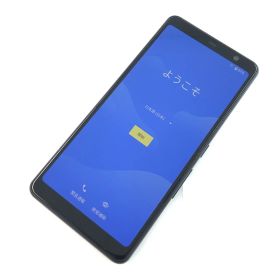 【キズあり品】F-41A/arrows Be4/353531116281673