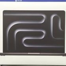 MAC BOOK PRO MDE04J/A APPLE