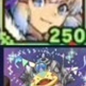 光結晶800~1000個 iOS/android 初期アカウン | サモンズボードのアカウントデータ、RMTの販売・買取一覧