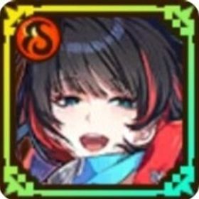 リセマラ垢 煤塵の聖女ハルメルト+光結晶1300個+ランダム限定40~50体 即時対応！ | サモンズボードのアカウントデータ、RMTの販売・買取一覧