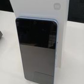スマートフォン XIAOMI 13T PRO XIAOMI