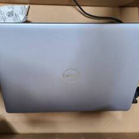 【極上品】Dell Inspiron 14 5440 第13世代 Core i3 / 8GB / SSDモデル Windows11 Home 最新型 極美品