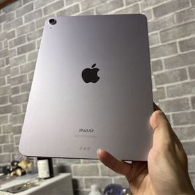 iPad Air11 128GB Wi-Fi M2 Wi-Fi 2024モデル