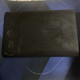 wacom intuos4 PTK-440 ペンタブレット