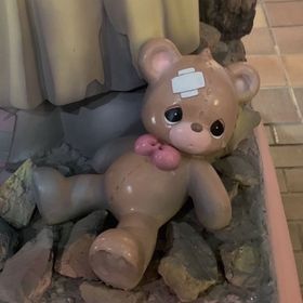 連絡用 | 第五人格(Identity V)のアカウントデータ、RMTの販売・買取一覧