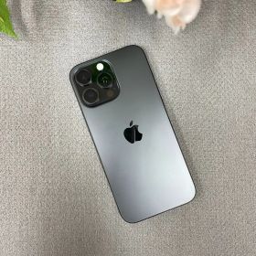 iPhone16ProMax 1TB ブラック国内版SIMフリー送料無料