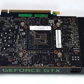 【稼働品】GTX 1060 6GB DVI-D DP HDMI DP DP